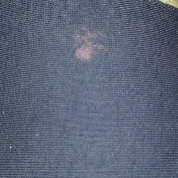 Men's sweat pants, size small - Picture 3 of 3